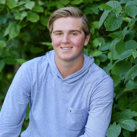 willschiffler